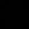 keatonirwin861 - @keatonirwin861 - TikTok