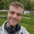 Keiton Irwin - Facebook