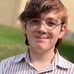 Kaston Kirkpatrick - Facebook