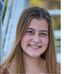 Keagan Kirkpatrick - Facebook