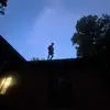 Keaton - @keatonkirkpatrick - TikTok