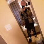 Keaton Kirkpatrick - @yungkirk5150 - Instagram
