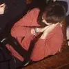 Keaton Kirkpatrick - @keaton.jk - TikTok