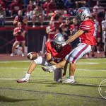 Keaton Kirkpatrick - @keaton_k3 - Instagram