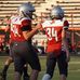 Keaton Kirkpatrick - Facebook