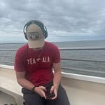 Keaton Kirkpatrick - @keaton_jk - Instagram