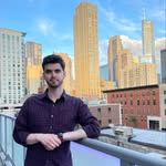Keaton Kirkpatrick - @keatonkirkptrick - Instagram