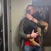 Keaton Lane Kirkpatrick - Facebook
