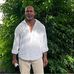 Kevlon Kirkpatrick - Facebook
