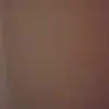 Keaton Knowles - @iam._.theonetalking - TikTok