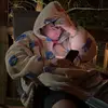 Keaton Knowles - @thekeatonknowles - TikTok