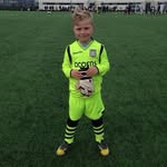 Keaton Knowles - @keatonknowles - Instagram