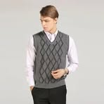 Keaton Knowles - Facebook