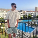 Keaton Knowles - Facebook