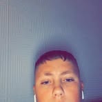 Keaton Knowles - Facebook