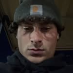 Keaton Knowles - @thekeatonknowles - Instagram