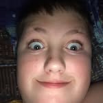 Keaton Knowles - @priv.keaton12 - Instagram