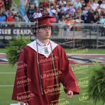 Keaton Knowles - Facebook
