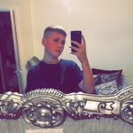 Keaton Knowles - @activekeaton_ - Instagram