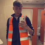 Keaton Knowles - Facebook
