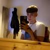 Keaton Knowles - @keatonknowles2 - TikTok