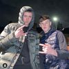 ✊ - @keatonk_nowles - TikTok