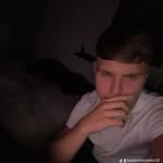 @keatonknowles18 - Instagram