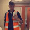 keatonknowles69 - @keatonk2908 - TikTok