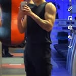 @keatonknowles_ - Instagram