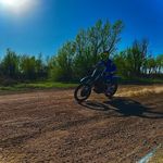 @keaton.lango - Instagram