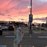 keaton - @keaton.lang - Instagram