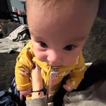 Keaton Lang - @kindakeaton - Instagram