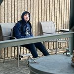 Keaton Lang - @keatonlang123 - Instagram