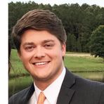Keaton Lang - Facebook