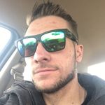keaton lang - @klang1618 - Instagram