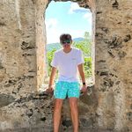 Keaton Lang - @ktn.lang - Instagram