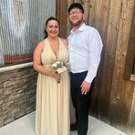 Keaton Lang - Facebook