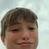 Keaton lang - @keaton.lang5 - TikTok