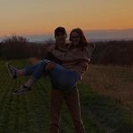 Keaton Lange - @keaton_lange - Instagram