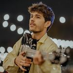 Keaton Lange - @keatonlange - Instagram