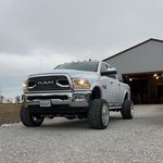 Keaton Langenhorst - @langenhorstkeaton - Instagram