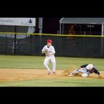 keaton_langston - @keaton_langston - Instagram