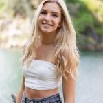 Keaton Langworth - @keatonlangworth2 - Instagram