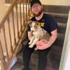 keatonlang1794 - @keatonlang1794 - TikTok