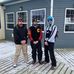 Keaton Langley - Facebook