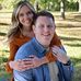 Keaton Langley - Facebook