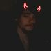 Keaton Lasley - Facebook