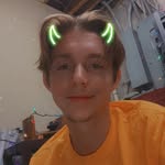 Keaton Bork - @keaton.lawson2305 - Instagram