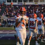 Keaton - @keaton_j_lawson - Instagram