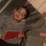 keaton lawson - @key_tothacity84 - Instagram